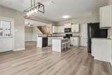 5015 Royal Springs Drive - Photo 10