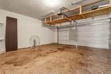 5015 Royal Springs Drive - Photo 11