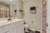 5015 Royal Springs Drive - Photo 12