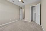 5015 Royal Springs Drive - Photo 13