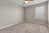 5015 Royal Springs Drive - Photo 14