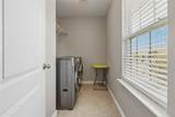 5015 Royal Springs Drive - Photo 15