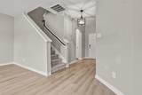 5015 Royal Springs Drive - Photo 16