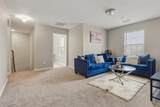 5015 Royal Springs Drive - Photo 17