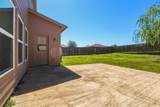 5015 Royal Springs Drive - Photo 18