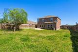 5015 Royal Springs Drive - Photo 19
