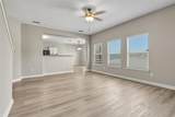 5015 Royal Springs Drive - Photo 8