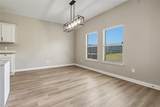 5015 Royal Springs Drive - Photo 9