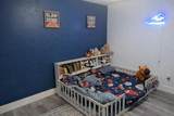 211 Mcafee Drive - Photo 13