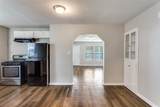 2624 Frazier Avenue - Photo 10