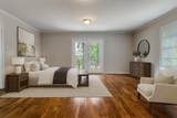 2624 Frazier Avenue - Photo 11