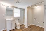 2624 Frazier Avenue - Photo 12