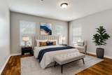 2624 Frazier Avenue - Photo 14