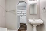 2624 Frazier Avenue - Photo 15