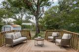 2624 Frazier Avenue - Photo 16