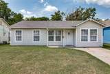 2624 Frazier Avenue - Photo 2