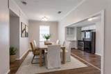 2624 Frazier Avenue - Photo 6