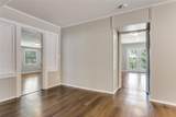 2624 Frazier Avenue - Photo 7