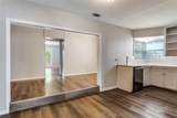 2624 Frazier Avenue - Photo 8