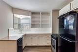 2624 Frazier Avenue - Photo 9