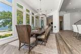 106 Brentwood Drive - Photo 10