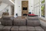 106 Brentwood Drive - Photo 18