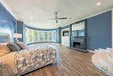 106 Brentwood Drive - Photo 19