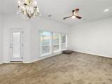 106 Brentwood Drive - Photo 24