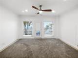 106 Brentwood Drive - Photo 28