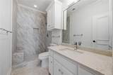 106 Brentwood Drive - Photo 29