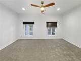 106 Brentwood Drive - Photo 30