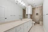 106 Brentwood Drive - Photo 31