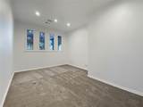 106 Brentwood Drive - Photo 32