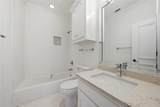 106 Brentwood Drive - Photo 33