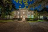 106 Brentwood Drive - Photo 40