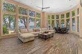 106 Brentwood Drive - Photo 6
