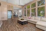 106 Brentwood Drive - Photo 7