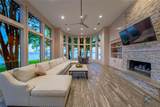 106 Brentwood Drive - Photo 8