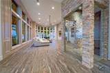 106 Brentwood Drive - Photo 9
