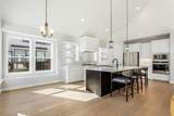 805 Veranda View - Photo 10