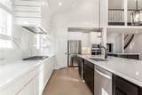 805 Veranda View - Photo 11