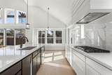805 Veranda View - Photo 12
