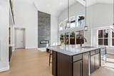 805 Veranda View - Photo 13