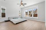 805 Veranda View - Photo 14