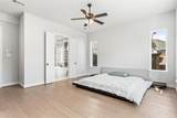 805 Veranda View - Photo 15