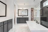 805 Veranda View - Photo 16