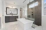 805 Veranda View - Photo 17