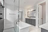 805 Veranda View - Photo 18