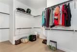 805 Veranda View - Photo 19