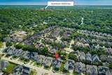 805 Veranda View - Photo 2
